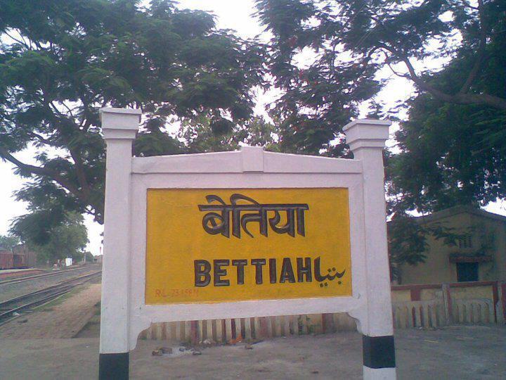 MetroKart Store Experience